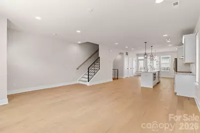 6017 Irwins Branch Drive, Charlotte, NC 28217 - Photo 20