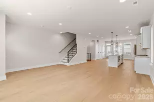 6017 Irwins Br Dr, Charlotte, NC 28217 - Photo 20