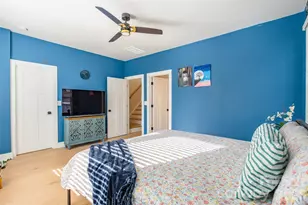 6017 Irwins Br Dr, Charlotte, NC 28217 - Photo 22