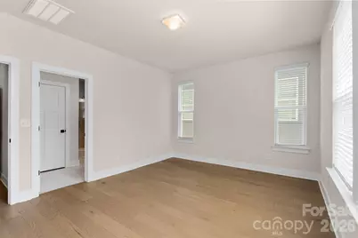 6017 Irwins Branch Drive, Charlotte, NC 28217 - Photo 24