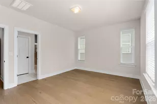 6017 Irwins Br Dr, Charlotte, NC 28217 - Photo 24