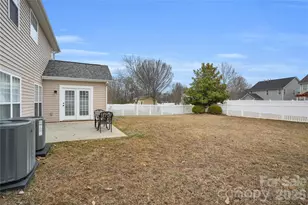 4004 Magna Ln, Indian Trail, NC 28079 - Photo 48