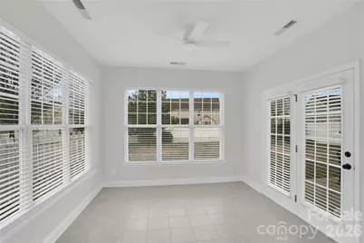 4004 Magna Lane, Indian Trail, NC 28079 - Photo 18