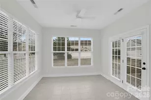 4004 Magna Ln, Indian Trail, NC 28079 - Photo 18