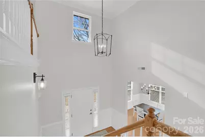 4004 Magna Lane, Indian Trail, NC 28079 - Photo 22