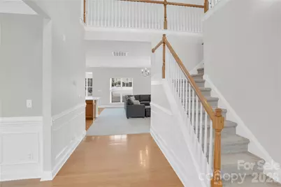 4004 Magna Lane, Indian Trail, NC 28079 - Photo 2