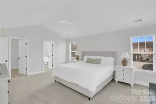 4004 Magna Ln, Indian Trail, NC 28079 - Photo 28