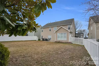 4004 Magna Lane, Indian Trail, NC 28079 - Photo 46