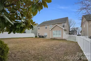 4004 Magna Ln, Indian Trail, NC 28079 - Photo 46