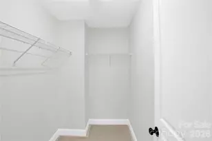 4004 Magna Ln, Indian Trail, NC 28079 - Photo 30