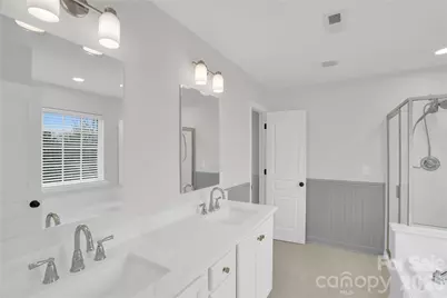 4004 Magna Lane, Indian Trail, NC 28079 - Photo 32