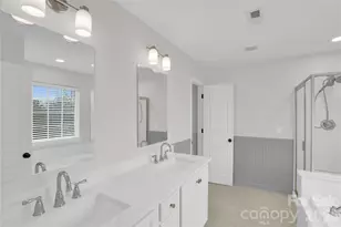 4004 Magna Ln, Indian Trail, NC 28079 - Photo 32