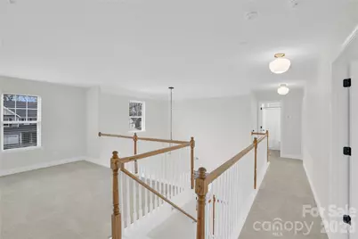 4004 Magna Lane, Indian Trail, NC 28079 - Photo 26