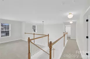 4004 Magna Ln, Indian Trail, NC 28079 - Photo 26