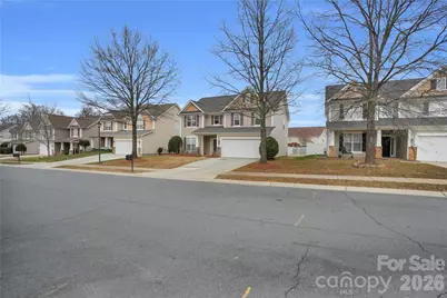 4004 Magna Lane, Indian Trail, NC 28079 - Photo 40
