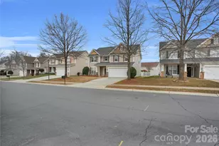 4004 Magna Ln, Indian Trail, NC 28079 - Photo 40