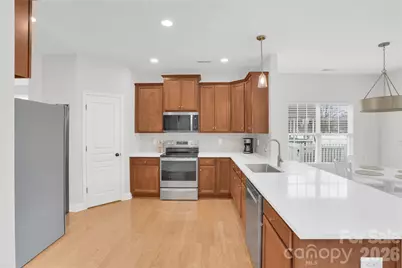 4004 Magna Lane, Indian Trail, NC 28079 - Photo 8