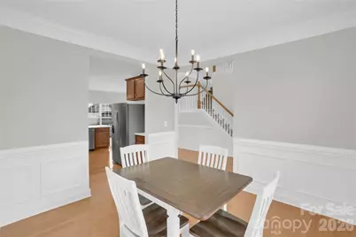 4004 Magna Lane, Indian Trail, NC 28079 - Photo 4