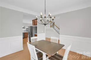 4004 Magna Ln, Indian Trail, NC 28079 - Photo 4