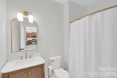 4004 Magna Lane, Indian Trail, NC 28079 - Photo 20