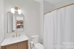 4004 Magna Ln, Indian Trail, NC 28079 - Photo 20