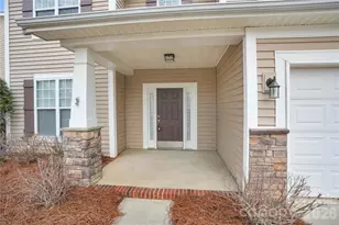 4004 Magna Ln, Indian Trail, NC 28079 - Photo 42