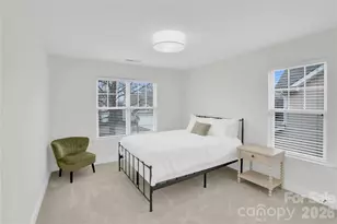 4004 Magna Ln, Indian Trail, NC 28079 - Photo 38