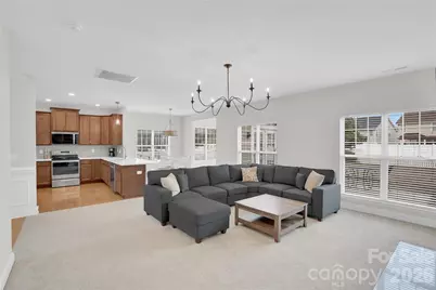 4004 Magna Lane, Indian Trail, NC 28079 - Photo 12