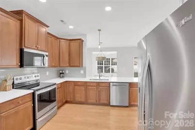 4004 Magna Lane, Indian Trail, NC 28079 - Photo 6