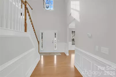 4004 Magna Lane, Indian Trail, NC 28079 - Photo 10