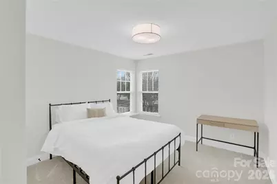 4004 Magna Lane, Indian Trail, NC 28079 - Photo 36