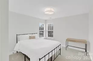 4004 Magna Ln, Indian Trail, NC 28079 - Photo 36