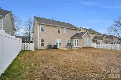 4004 Magna Lane, Indian Trail, NC 28079 - Photo 44