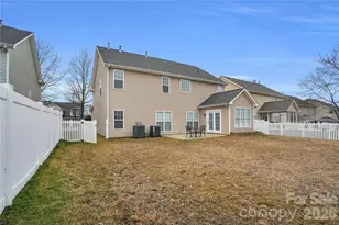 4004 Magna Ln, Indian Trail, NC 28079 - Photo 44