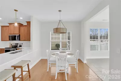 4004 Magna Lane, Indian Trail, NC 28079 - Photo 16