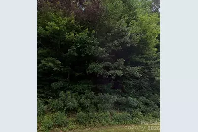 0 Laytown Road, Lenoir, NC 28645 - Photo 2