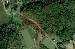 0 Laytown Rd, Lenoir, NC 28645 - Photo 1