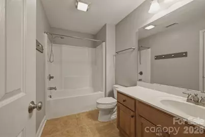 1838 31st Avenue Lane NE, Hickory, NC 28601 - Photo 28