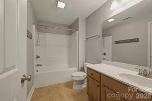 1838 31st Ave Ln NE, Hickory, NC 28601 - Photo 28