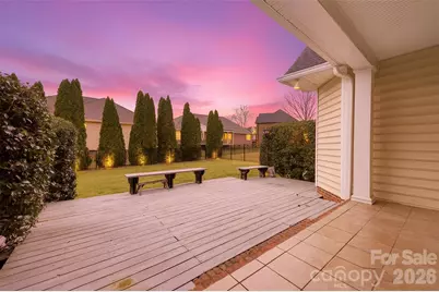 1838 31st Avenue Lane NE, Hickory, NC 28601 - Photo 30