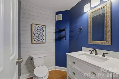 1838 31st Avenue Lane NE, Hickory, NC 28601 - Photo 16