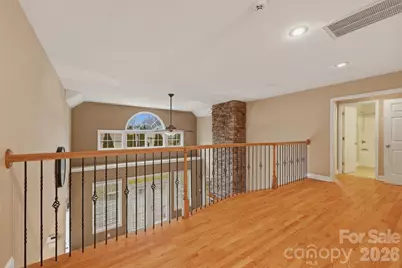 1838 31st Avenue Lane NE, Hickory, NC 28601 - Photo 22