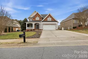 1838 31st Ave Ln NE, Hickory, NC 28601 - Photo 4