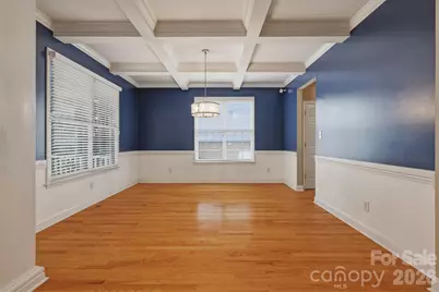 1838 31st Avenue Lane NE, Hickory, NC 28601 - Photo 6