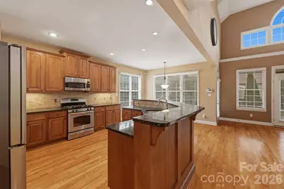 1838 31st Avenue Lane NE, Hickory, NC 28601 - Photo 10