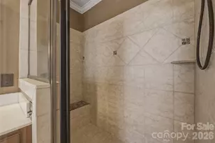 1838 31st Ave Ln NE, Hickory, NC 28601 - Photo 20