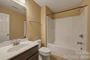 1838 31st Ave Ln NE, Hickory, NC 28601 - Photo 24