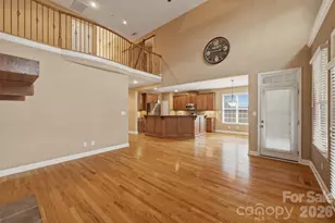 1838 31st Ave Ln NE, Hickory, NC 28601 - Photo 14