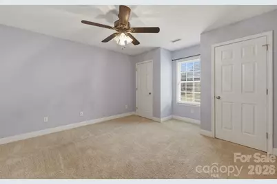 1838 31st Avenue Lane NE, Hickory, NC 28601 - Photo 26