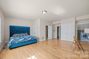 5 Lila Ln, Clyde, NC 28721 - Photo 22